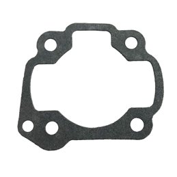 JOINT DE CYLINDRE DE SOUFFLAGE YAMAHA NS50 AEROX 50 2013-2016