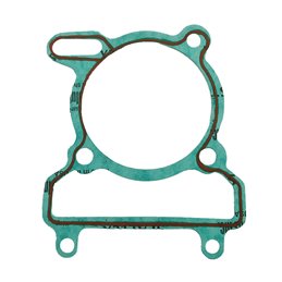 BLAST CYLINDER SEAL YAMAHA VP X-CITY 250 2007-2015