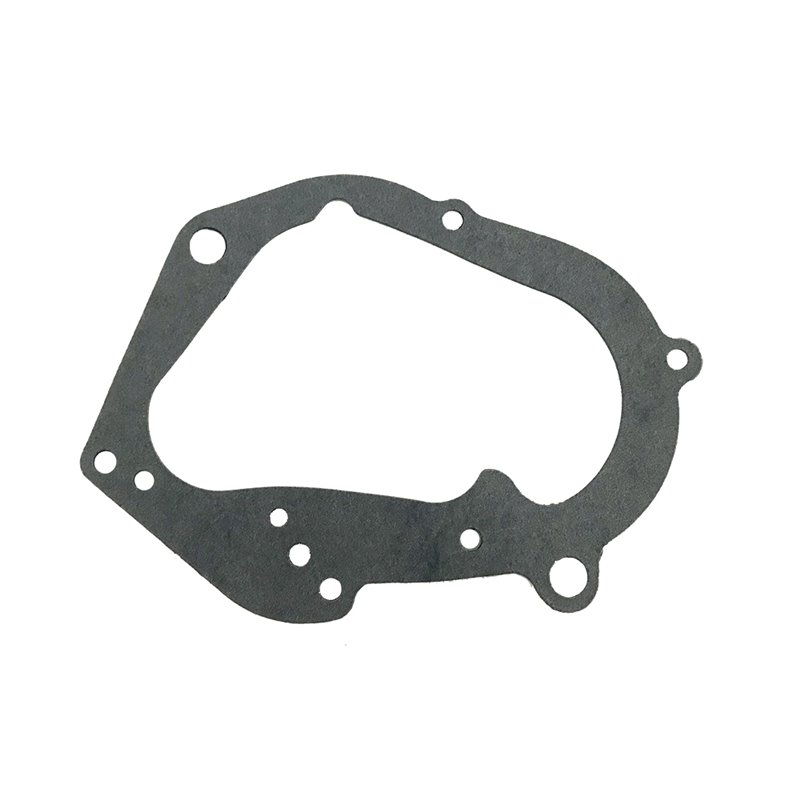 BLAST GEAR COVER SEAL MBK CW BOOSTER 50 1990-2004