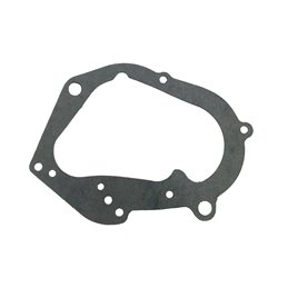 BLAST GEAR COVER SEAL YAMAHA BW'S 50 2004-2016