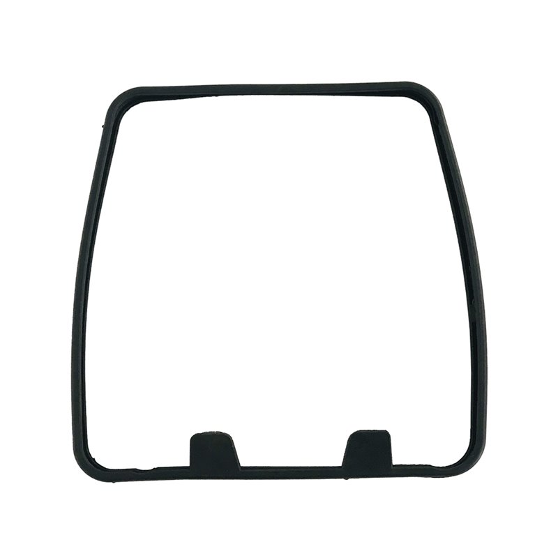 DICHTUNG DES STRAHLVENTILDECKELS DERBI ATLANTIS 4T EU2 50 2007