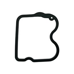 BLAST VALVE COVER SEAL HONDA FES 125 A S-Wing ABS 125 2007-2012