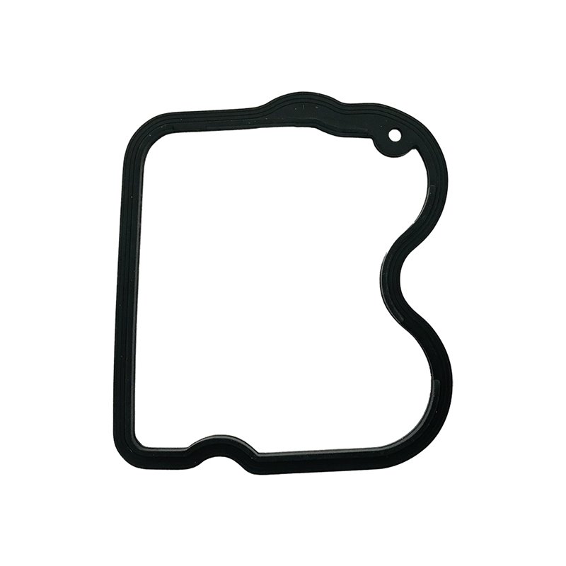 BLAST VALVE COVER SEAL HONDA FES 125 A S-Wing ABS 125 2007-2012