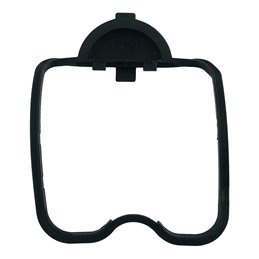 BLAST VALVE COVER SEAL HONDA NSS 300 A Forza ABS 300 2013-2020