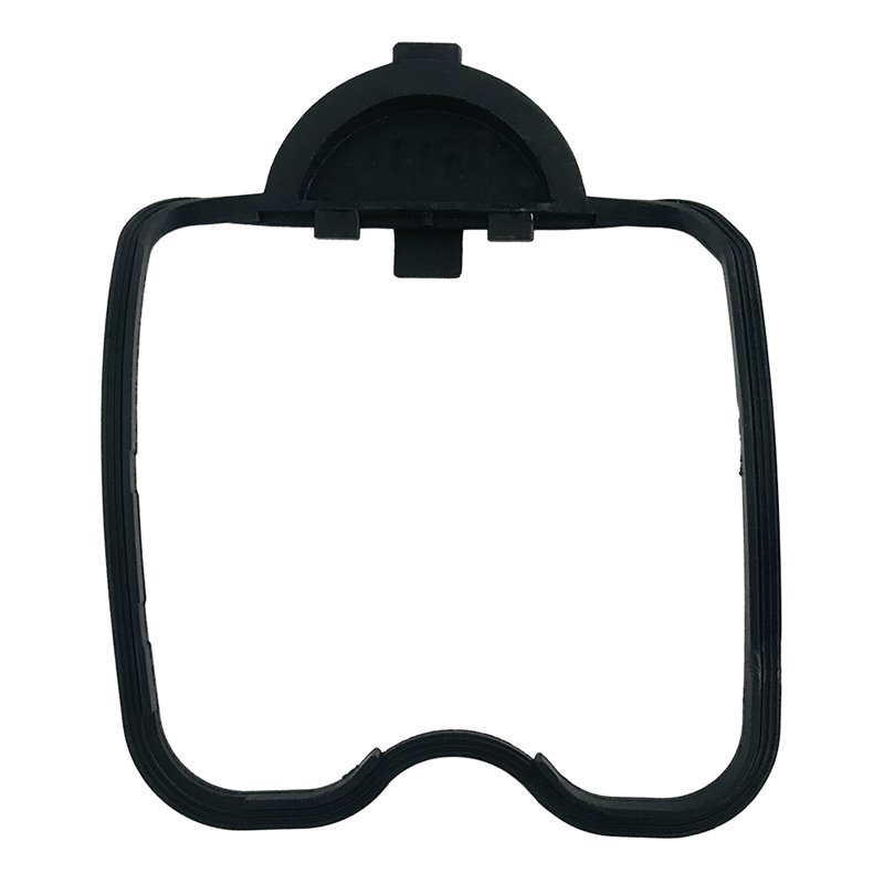 BLAST VALVE COVER SEAL HONDA NSS 300 A Forza ABS 300 2013-2020