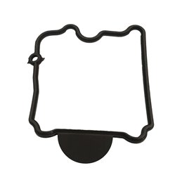DICHTUNG DES STRAHLVENTILDECKELS KYMCO DOWNTOWN I 200 2010