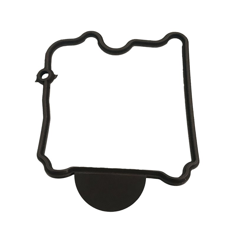 DICHTUNG DES STRAHLVENTILDECKELS KYMCO DOWNTOWN I 200 2010
