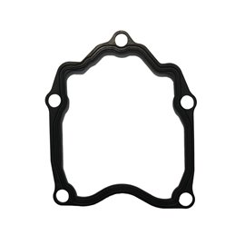 SELLO DE LA TAPA DE LA VÁLVULA DE EXPLOSIÓN PIAGGIO BEVERLY 125 2001-2003