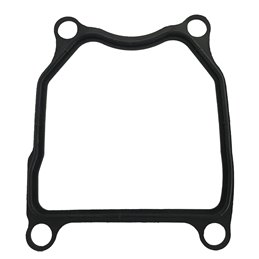 JOINT DE COUVERCLE DE SOUPAPE DE SOUFFLAGE PIAGGIO FLY 4T 4V 50 2012-2013