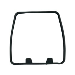 BLAST VALVE COVER SEAL PIAGGIO VESPA LX 4T 50 2005-2009