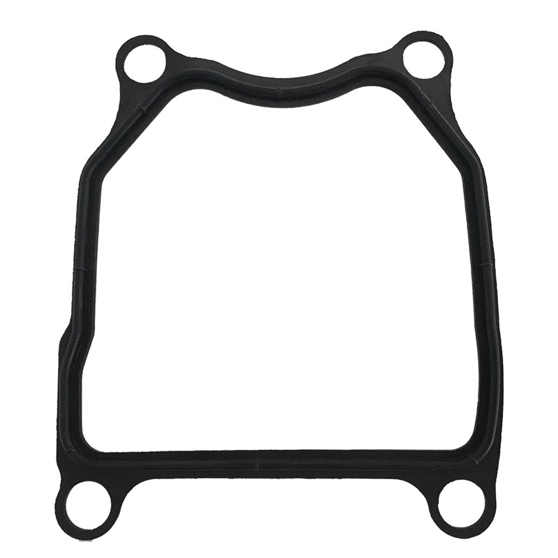 BLAST VALVE COVER SEAL PIAGGIO VESPA LX 4T-4V 50 2009-2013