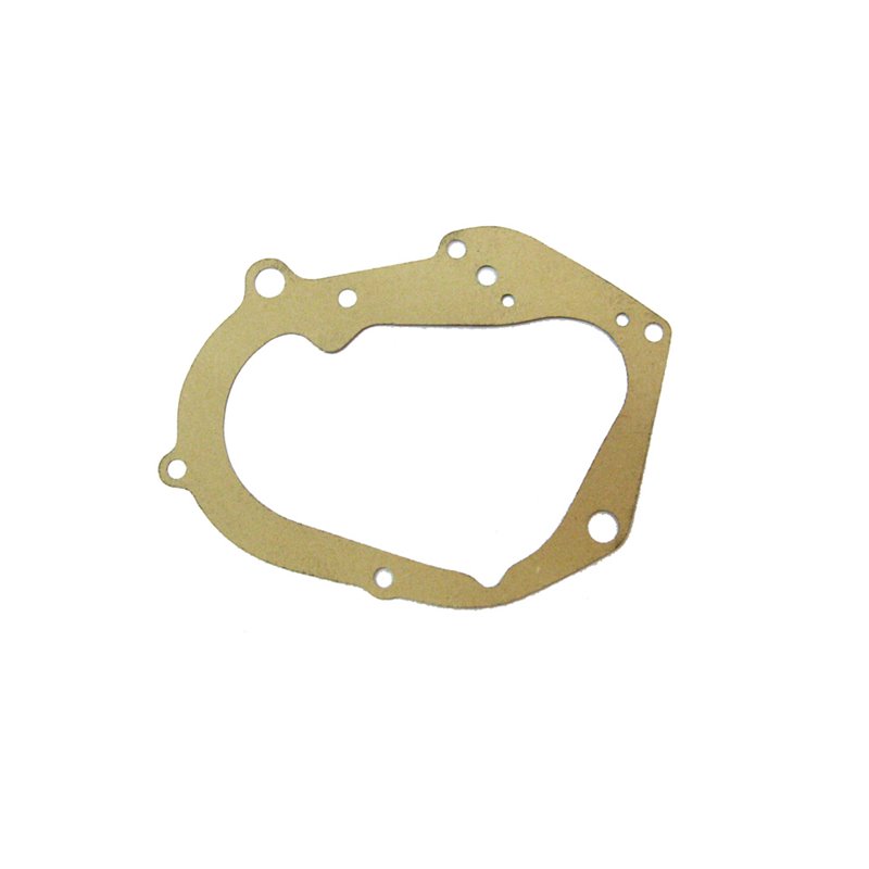 JUNTA DE BRIDA DE RUEDA TRASERA CENTAURO BENELLI 491 RACING 50 1998-1999