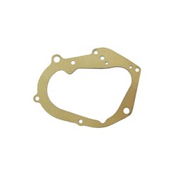 GUARNIZIONE FLANGIA RUOTA POSTERIORE MBK EW STUNT 50 2000-2001
