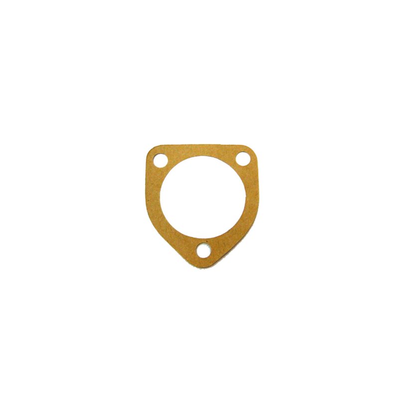 REAR WHEEL FLANGE SEAL CENTAURO VESPA CLASSIC VESPA 50 (V5A1T) 50 1963-1983