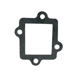 GUARNIZIONE LAMELLE MOTORE MALAGUTI F12 PHANTOM 50 1994-1998