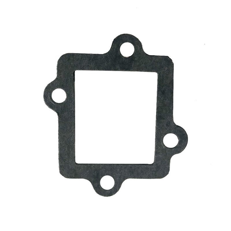 SELLO DE LÁMINAS DEL MOTOR BLAST YAMAHA CS JOG R 50 2002-2015