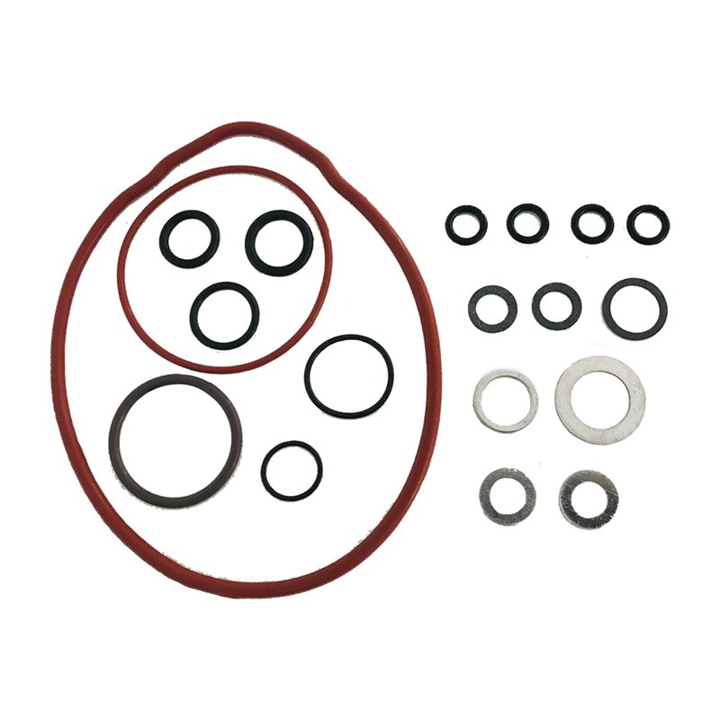 BLAST HEAD O-RING SEAL MINARELLI AM3 50 2000-2022 BLAST HEAD O-RING SEAL MINARELLI AM3 50 2000-2022