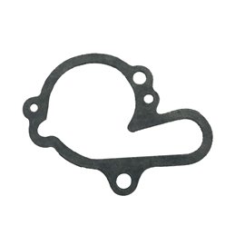 BLAST WATER PUMP SEAL APRILIA CLASSIC 50 1992-1999