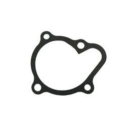 BLAST WATER PUMP SEAL KYMCO DOWNTOWN I 200 2010