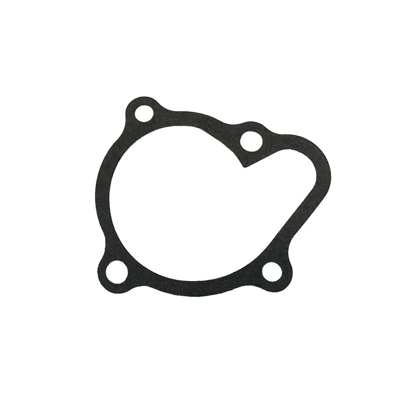 BLAST WATER PUMP SEAL KYMCO DOWNTOWN I 200 2010