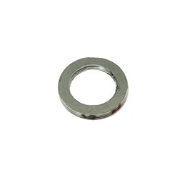 EXHAUST GASKET 25X37-5X3-5MM CENTAURO MALAGUTI MADISON 125 1999-2001