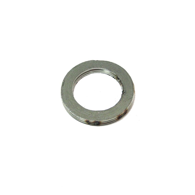EXHAUST GASKET 25X37-5X3-5MM CENTAURO MALAGUTI MADISON 125 1999-2001