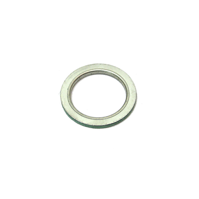GUARNIZIONE SCARICO 32X42X3MM HM CRE F125X - CRM F125X 125 2009