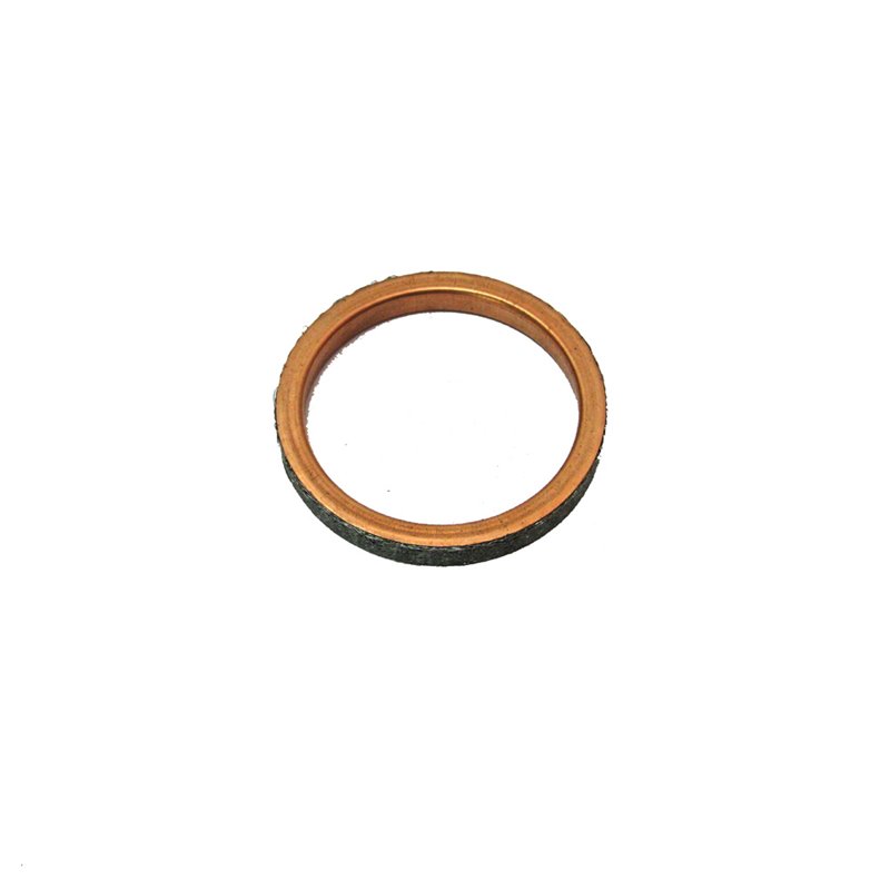 AUSPUFFDICHTUNG 35X41-7X5MM CENTAURO MALAGUTI MADISON K 400 2002