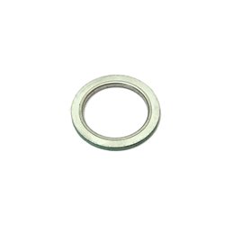 JUNTA DE ESCAPE 39X47X2-5MM CENTAURO HONDA XL 350 R 350 1989