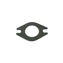 CENTAURO EXHAUST GASKET APRILIA AREA 51 50 1999-2000