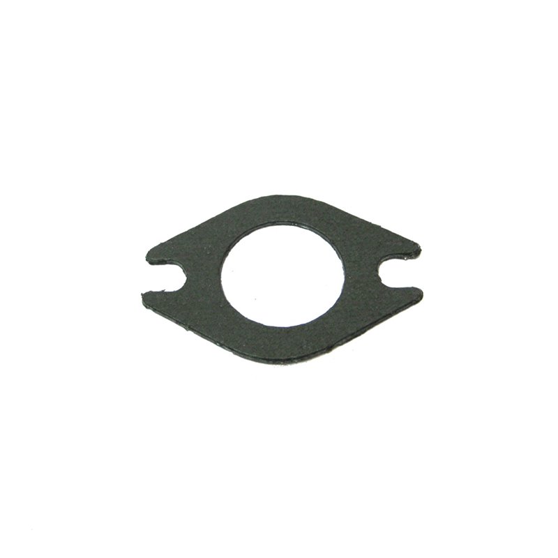 CENTAURO EXHAUST GASKET APRILIA AREA 51 50 1999-2000 CENTAURO EXHAUST GASKET APRILIA AREA 51 50 1999-2000
