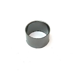 BCR EXHAUST GASKET APRILIA ATLANTIC SPRINT 400 2005-2008