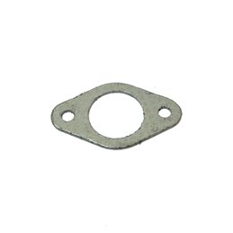 CENTAURO EXHAUST GASKET APRILIA SPORT CITY ONE 4T 50 2008-2010