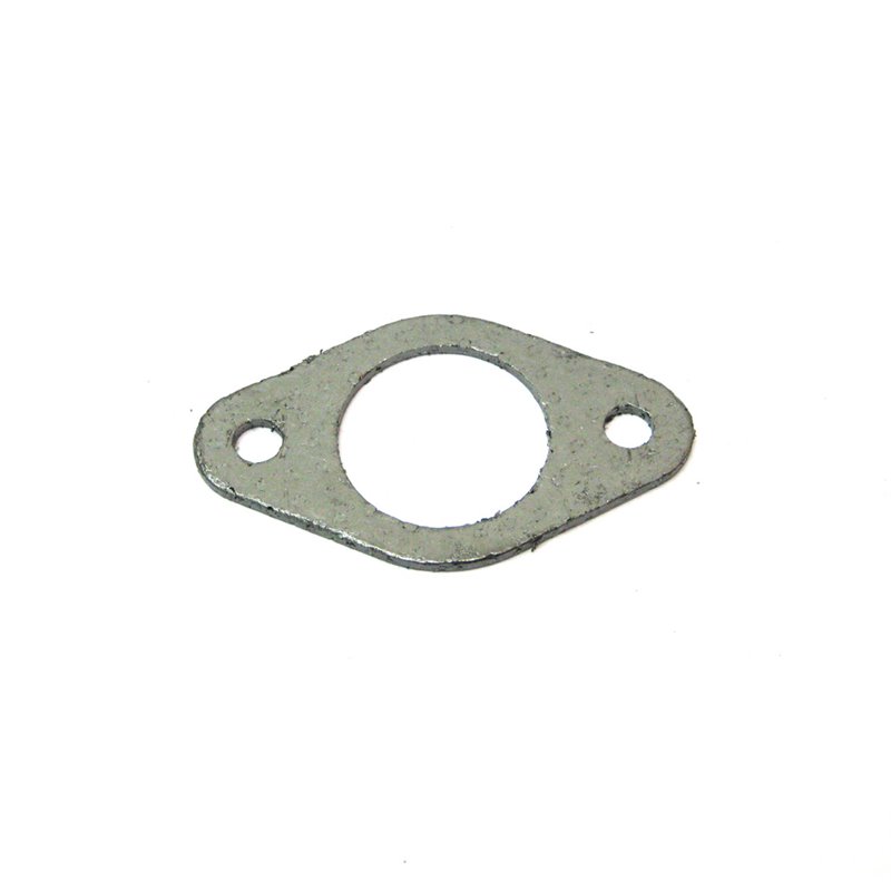 JUNTA DE ESCAPE CENTAURO APRILIA SPORT CITY ONE 4T 50 2008-2010