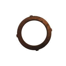 BLAST EXHAUST GASKET APRILIA SPORT CITY ONE 4T 50 2008-2010