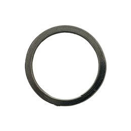 GUARNIZIONE SCARICO HONDA FES 125 A S-WING ABS 125 2007-2012