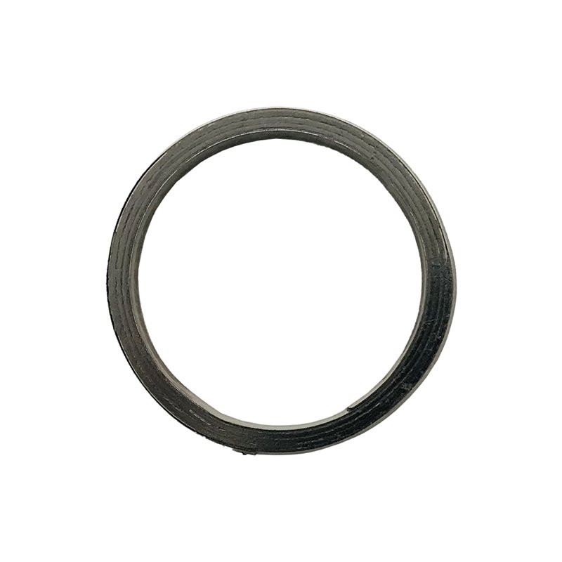 JOINT D'ÉCHAPPEMENT DE SOUFFLAGE HONDA FES 125 A S-Wing ABS 125 2007-2012