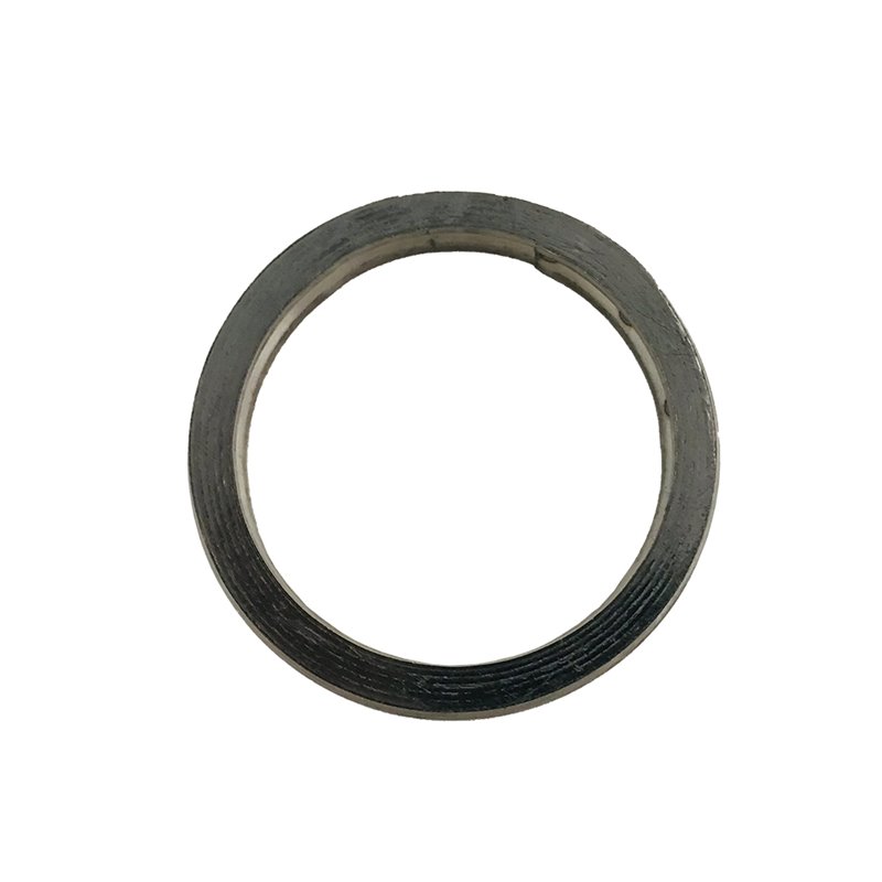JUNTA DE ESCAPE BLAST HONDA NSS 300 A Forza ABS 300 2013-2020