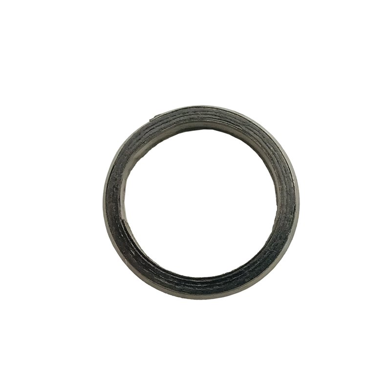 BLAST EXHAUST GASKET KYMCO AGILITY CARRY 125 2011