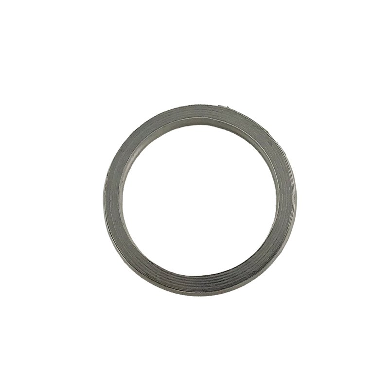 BLAST EXHAUST GASKET KYMCO AK 550 2017