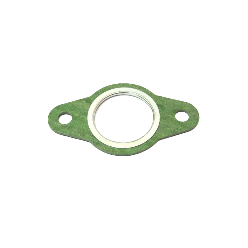 CENTAURO EXHAUST GASKET PIAGGIO APE 50 2009-2017
