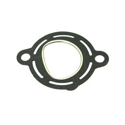 GUARNIZIONE SCARICO PIAGGIO APE CAR P2-P3 220 1978-1985
