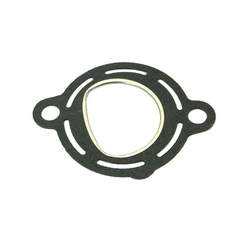 JUNTA DE ESCAPE CENTAURO PIAGGIO APE CAR P2-P3 220 1978-1985