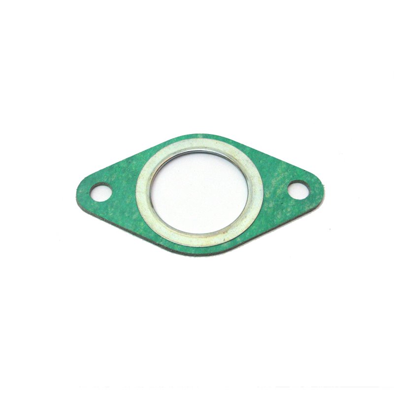 CENTAURO EXHAUST GASKET PIAGGIO APE TM P 50 1985-1989