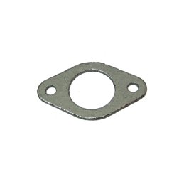 CENTAURO EXHAUST GASKET PIAGGIO VESPA ET4 125 1996-1998
