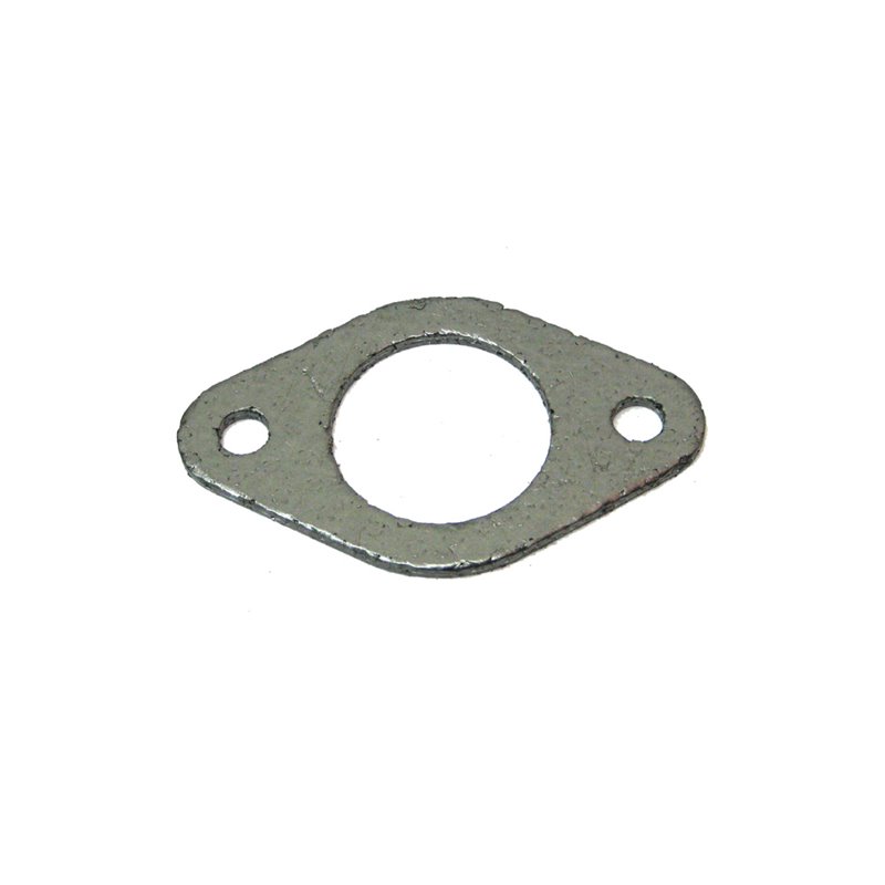JUNTA DE ESCAPE CENTAURO PIAGGIO VESPA ET4 125 1996-1998