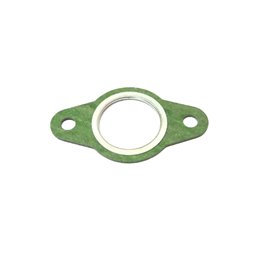CENTAURO EXHAUST GASKET VESPA CLASSIC VESPA 125 ET3 (VMB1T) 125 1976-1983