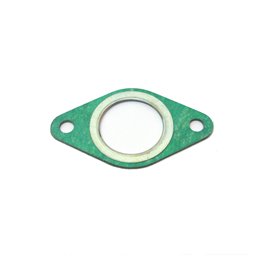 JOINT D'ÉCHAPPEMENT CENTAURO VESPA CLASSIC VESPA 125 ET3 (VMB1T) 125 1976-1983
