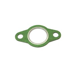 CENTAURO EXHAUST GASKET VESPA CLASSIC VESPA 50 (V5A1T) 50 1963-1967