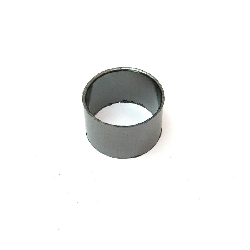 BCR EXHAUST GASKET YAMAHA MT-03 660 2006-2012